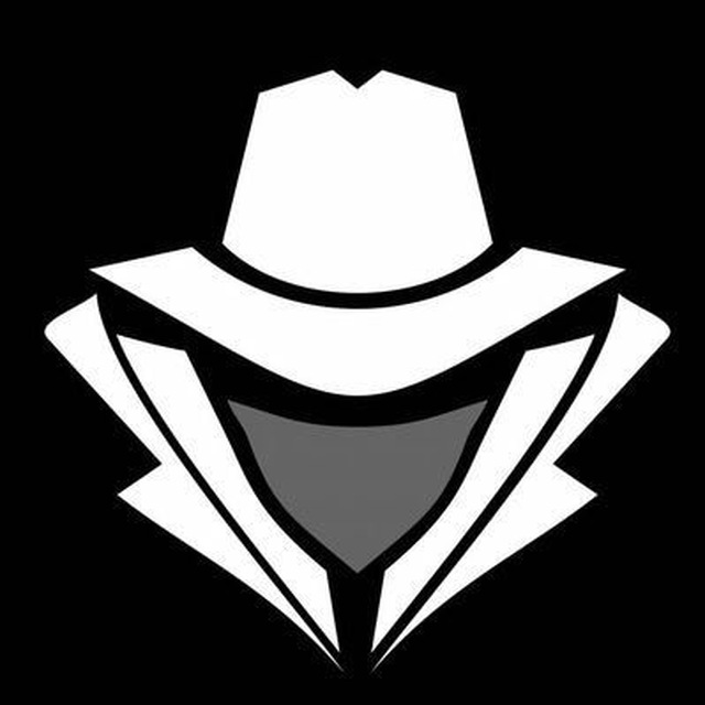 Telegram Channel Anonym Darknet Off Cial Tgstat