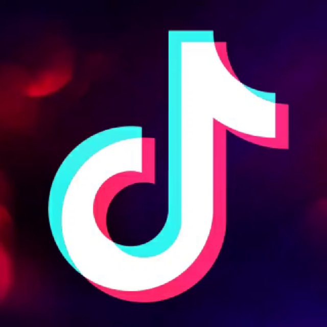 Telegram Channel Tiktok Ttok Plus Tgstat