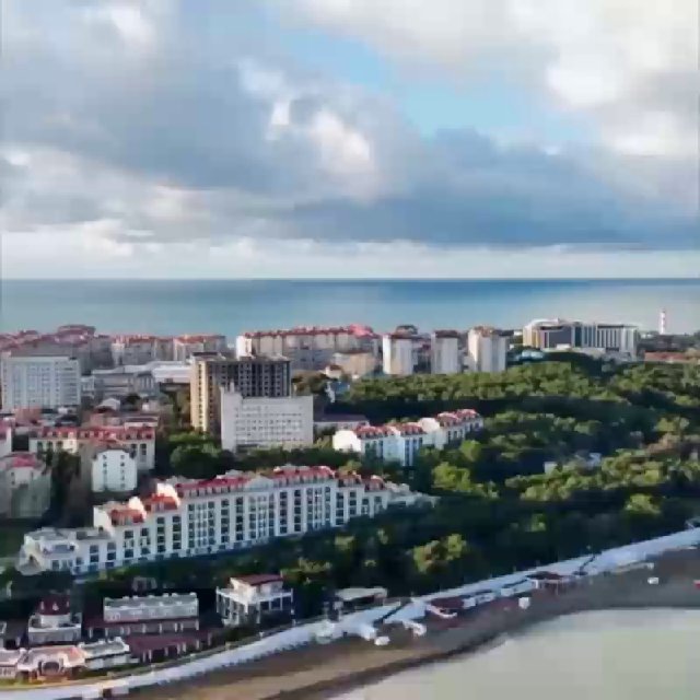 ГЕЛЕНДЖИК ?️??? ?️? ??? ?️??????