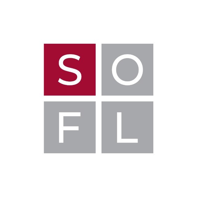 Softline - ИТ решения для бизнеса