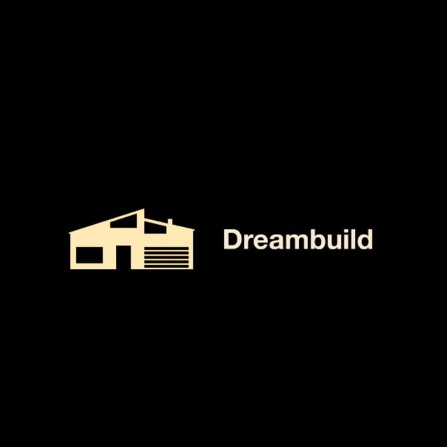 Dream_build_official