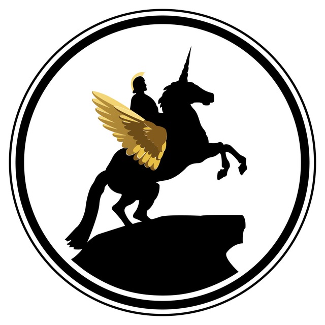 SPB Founders пишут тут