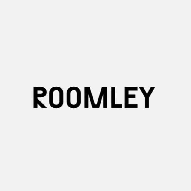 Roomley hotel Moscow