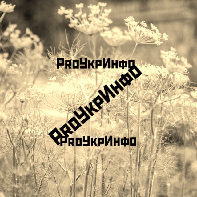?ProУкрИнфо