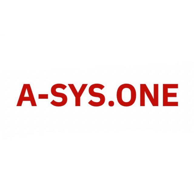 A-SYS.ONE News
