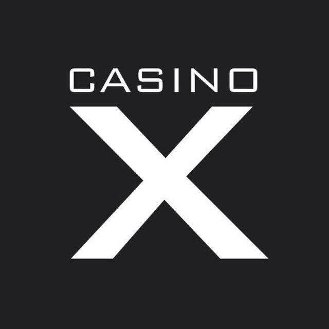 casino x: король онлайн казино или реальность? Обзор