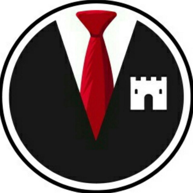 Бизнес в ДНР. ⚖️ Актуально от ЮК "Правоград"