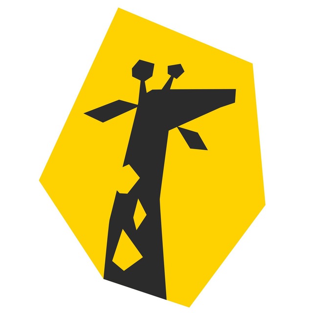 ?∵ girafe.ai