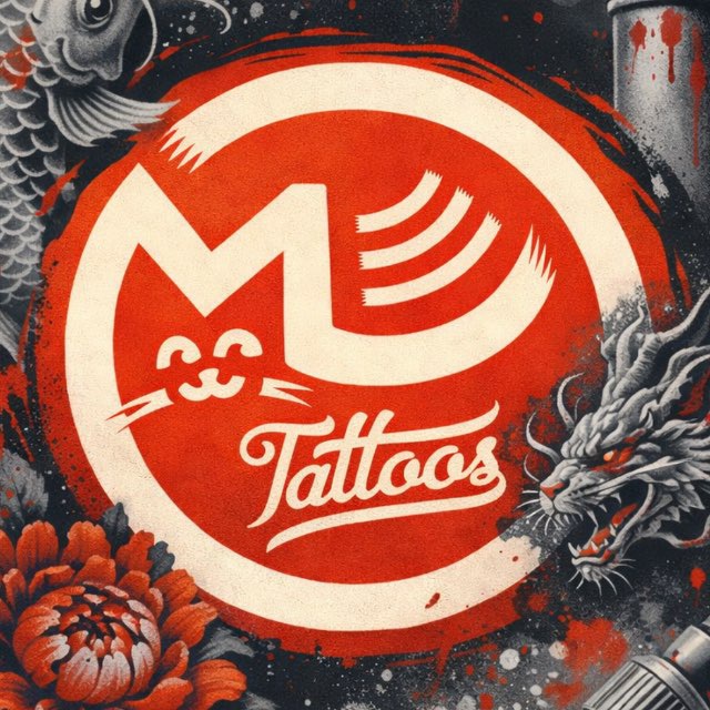 Mikeneko Art Collective