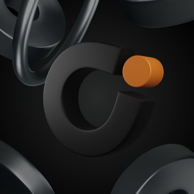 MOSCOW GIS - расписание