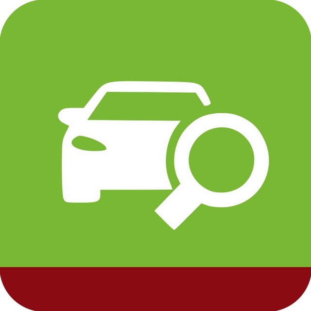UrentCar Новости