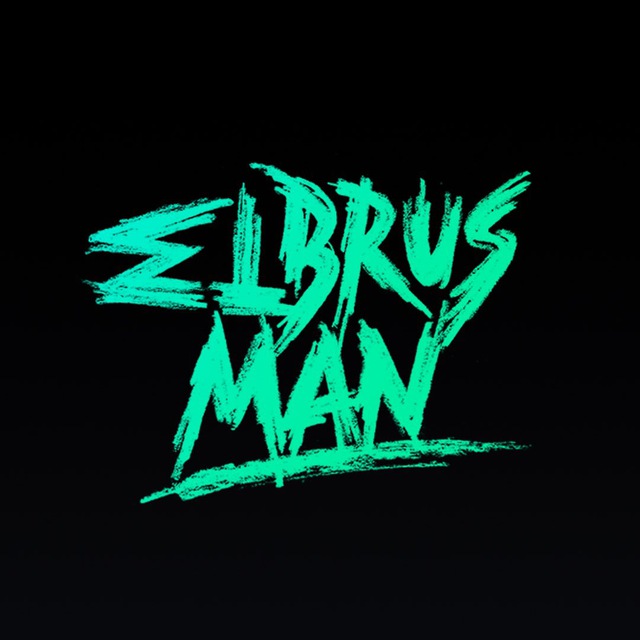 Elbrusman.ru