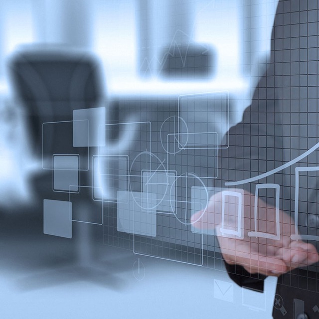 На карманы капает...