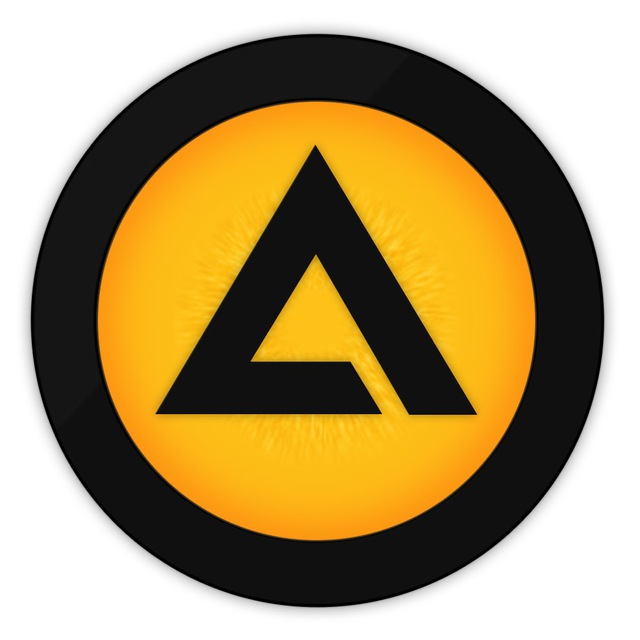 AIMP Official