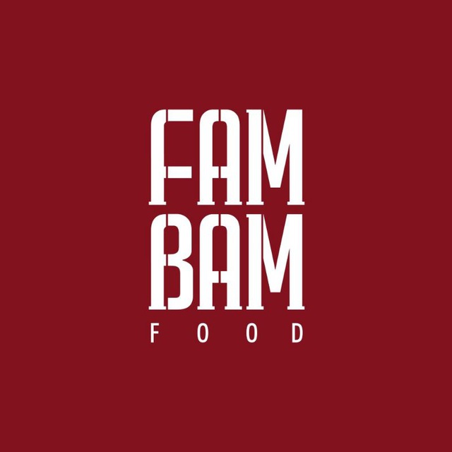 FamBam - товары для паназиатской кухни