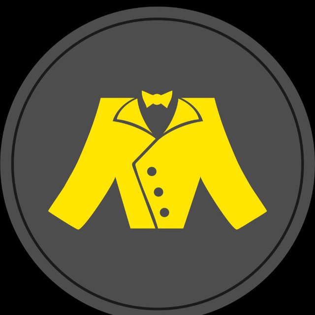 Мегахенд | Краснодарский край