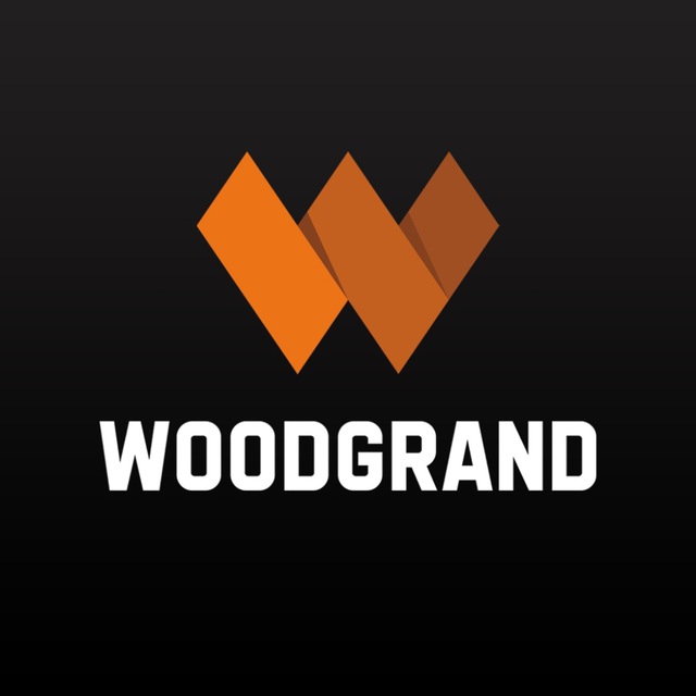 WOODGRAND