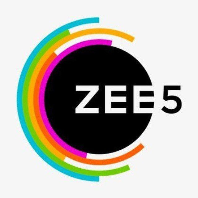 Zee Studios Jaipur | LinkedIn
