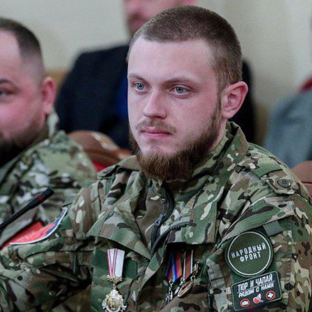 Касауров А.С. ??