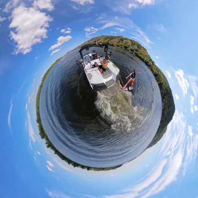 GAIA. Планета ЛЮБВИ ?