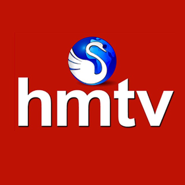 hmtv News