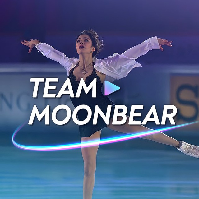 Team moonbear. Team moonbear. Клуб здорового образа жизни гербалайф. Team moonbear. Team moonbear.