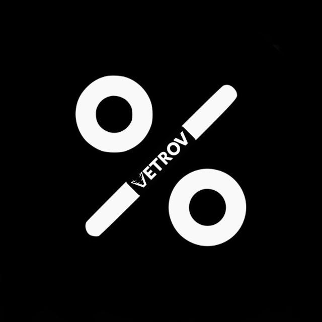 PROMO (бег/спорт)