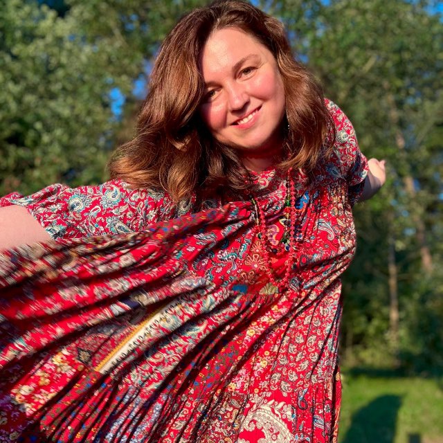 Психолог для взрослых Наталия Королева