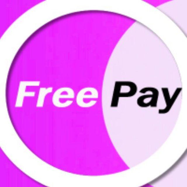 Free Pay