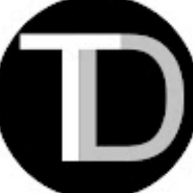TDTV