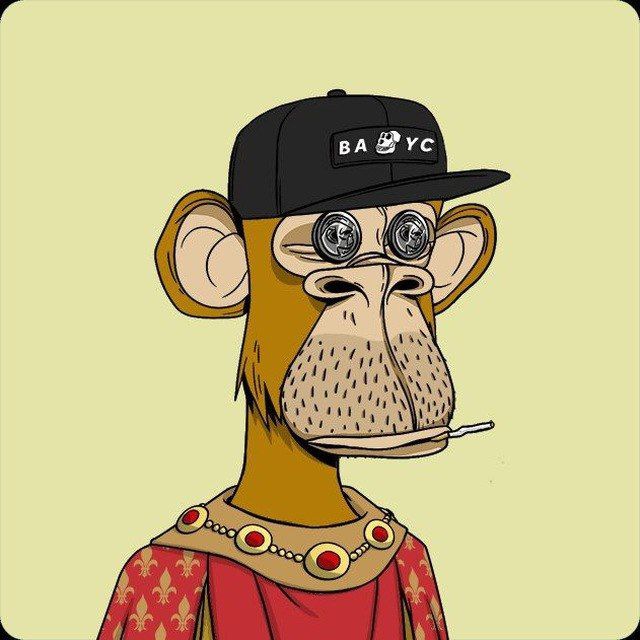 Daily Combo Crypto chat