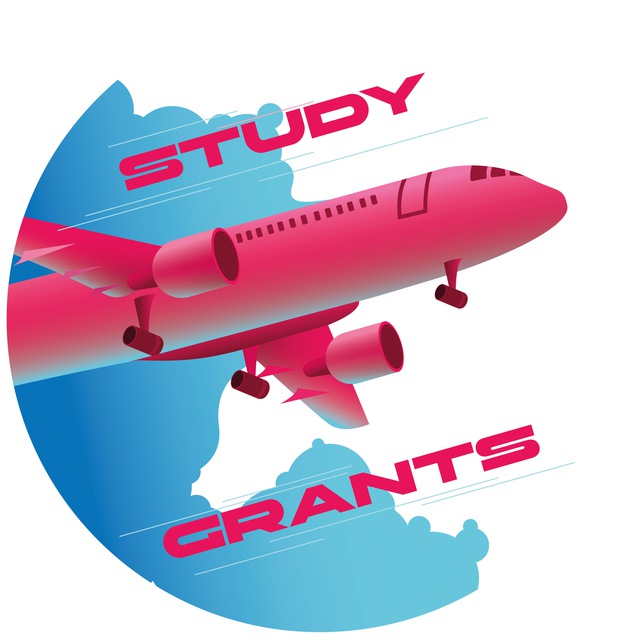 StudyGrants — стажировки| стипендии| летние школы ?
