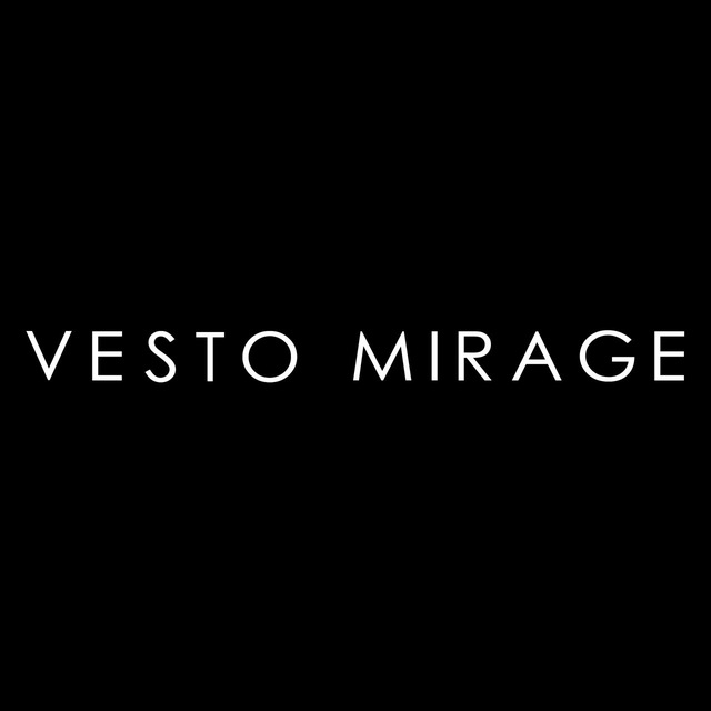 VESTO MIRAGE