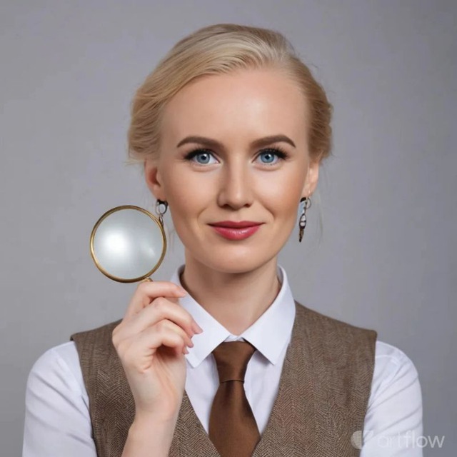 Александра Сашина / Здоровье под ?