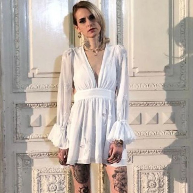 Сертификат битвы ❤️