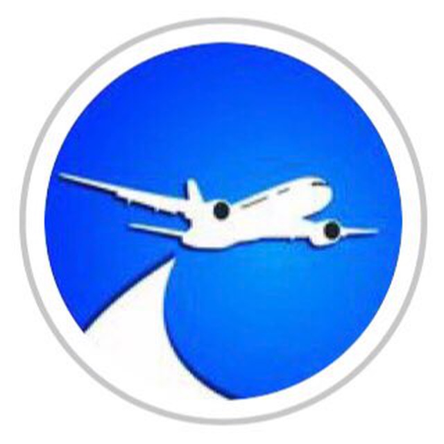 avitex_aircraft_models