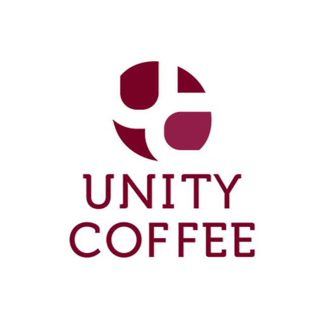 Unity Coffee