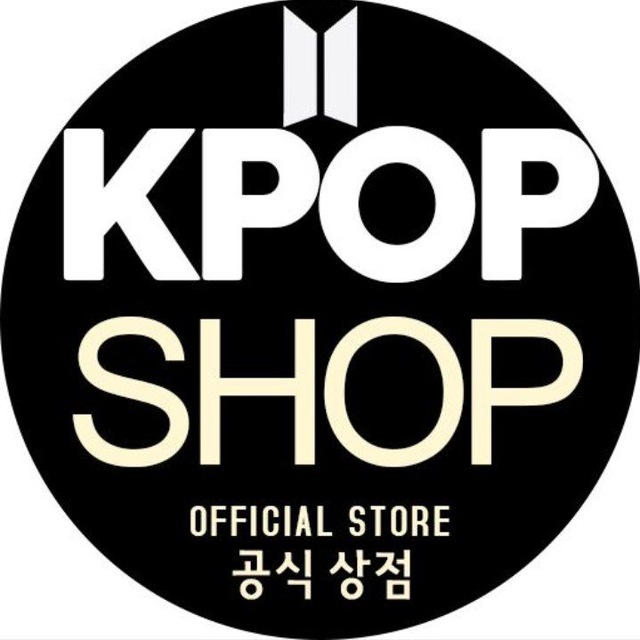 Candy shop kpop. Кпоп магазин. Логотипы k Pop shop. Кей поп шоп. K Pop магазин.