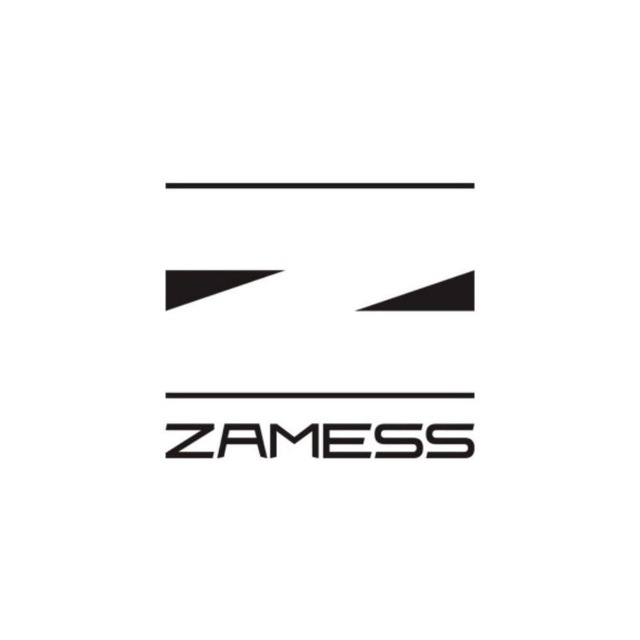 Zamess® — инфо