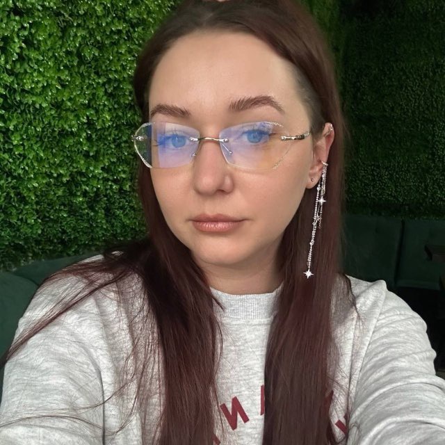 Liolu, ты где?