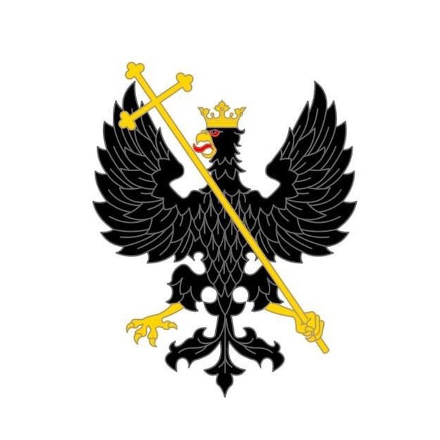 Пресслужба Чернігівської міської ради