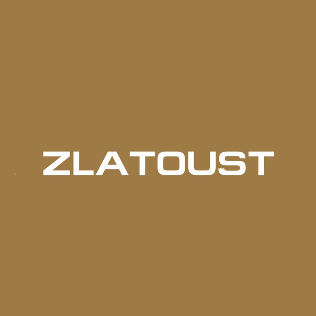 Zlatoustwatch.ru