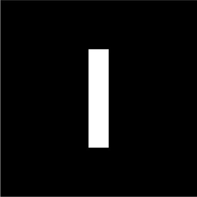 Integro | Маркетинговое агентство