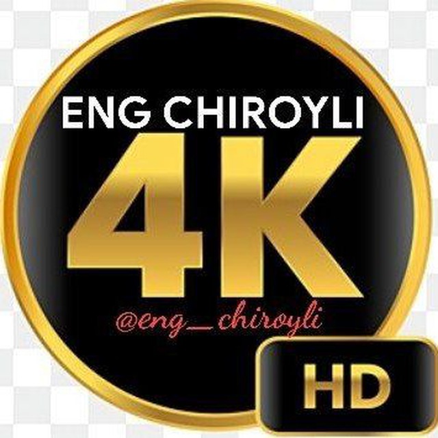 Zombi sikilish haqida porno video