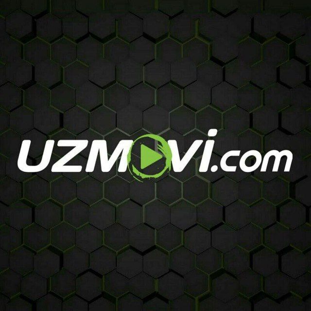 Uzmovi.com (Rasmiy) ?