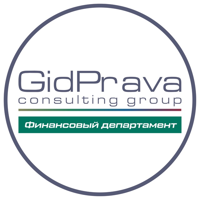 GidPrava Channel