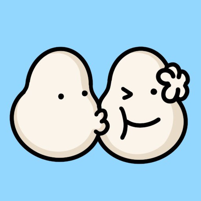 Cards and care | Мурчики