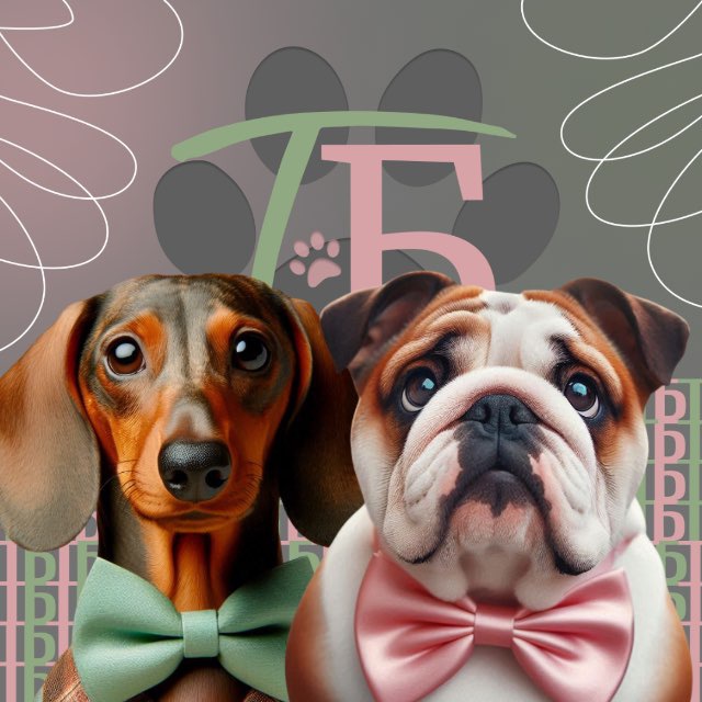 Так-с, мы про такс