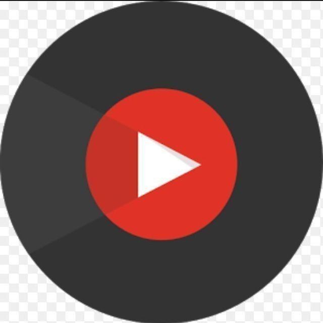FOUND ТОР VIDЕО