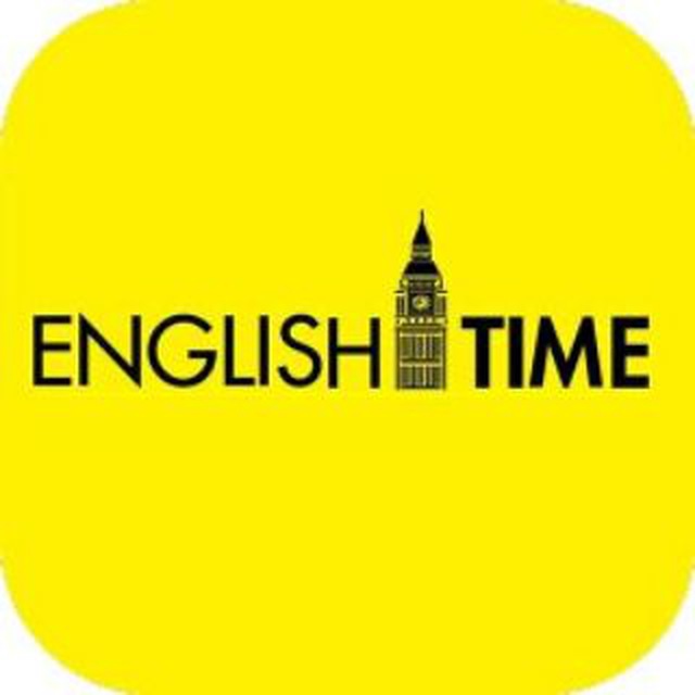 Тим английский язык. Time English. English time logo. English time картинки. Time на английском.